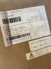 Kolpin Honda Pioneer 1000 1000-5 Glass Windshield 28200