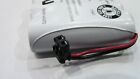 Uniden Battery Bt-905 Bt905 Bt-800 Bt-1006 Bp-800 Bp-905 Bbty0663001 Bbty0444001