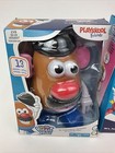 Playskool Friends Mr  And Mrs  Potato Head Set New Sealed