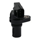 Engine Cam Camshaft Position Sensor As Shown