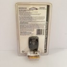 Ge Keychain Remote Control - Ge Smart Remote Plus Transmitter New Sealed