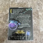 Decipher Star Trek Tng Ccg White Border Edition 60-card Starter Deck  150