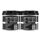 South Chicago 100  Pure Premium Wagyu Beef Tallow  11 5 Oz  2-pack