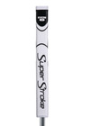 Super Stroke Zenergy Claw 1 0 Putter Grip - Choose Color