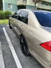 2006 Honda Accord Lx