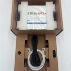 Fortinet Fortiwifi 80f Network Security Firewall  fg-80f  - Hardware Only