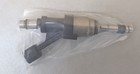  qty 8  Aus 56348-8n Remanufactured Fuel Injector