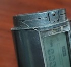 Sennheiser Evolution Wireless Skm100 G2 Handheld Mic Transmitter B 626-662 Ew100