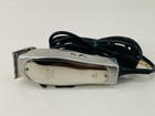 Andis Master Clipper Ml  01815 Professional Hair Clipper Used Like Nevv