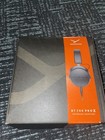 Beyerdynamic Dt 700 Pro X Closed-back Studio Headphones Open Box Perfect