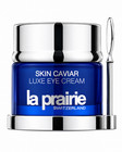 La Prairie Skin Caviar Luxe Eye Cream 20ml 0 68oz New   Sealed