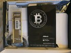 Asrock H110 Pro Btc  Motherboard Never Used     13 Gpu Mining Board