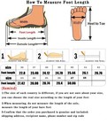Cycling Shoes Mtb Road Bike Shoes With Cleats Carbon Sole Men Women Sports