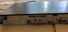 Sony Bdp-s570 Dolby 1080p Full Hd Built-in Wi-fi 3d Blu-ray Disc Dvd Player