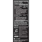 Cellucor P6 Ultimate - Testosterone   Cognitive Formula - 150 Capsules