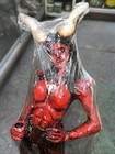 Lilith Statue 20 5in