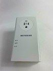 Netgear Plp2000     Powerline Adapter Kit