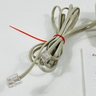 Landline Cidco Battery Operated Caller Id Machine Telephone Cord Model Sa-99a-10