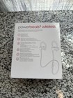 Beats By Dr Dre Powerbeats3 In-ear Wireless Headphones Black Oem