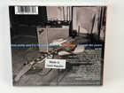 Tom Petty And The Heartbreakers Anthology Through The Years 2 Cds New 