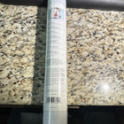 Cricut 5  Glitter Iron-on White 2009349 Heat-transfer Vinyl  New