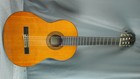 Yamaha C-150 Japan Classical Guitar