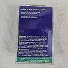 Napa Agility Brake Control   Accessories Plug In 755-2281 New