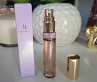 Forvr Mood Nda Eau De Parfum Travel Spray  Floral Scent  Free Shipping  0 34 Oz 
