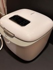 Home Sanitizers Md Uv Light Large Sanitizer Box  uv-6901 12    By 8   