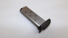 Lot Of 2 - 7rd Extended Magazines For Sig Sauer P238 P-238 --  380acp     s134 