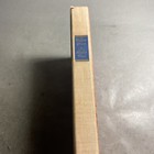 Ogden Nash  Happy Days - With Typed Signed Letter To Chester Rice   Czw