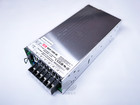 Msp-1000-48 Mean Well 1000w 48v 21a Ac dc Enclosed Switching Power Supply