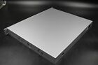 Ubiquiti Networks Unifi Usg-pro-4 Security Gateway Pro Enterprise Router Tested