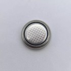 Battery For Casio Panasonic Capacitor Solar Rechargeable Lithium Ctl 1025