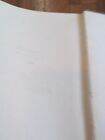 Siddur Meforash Vintage Jewish Prayer Book With Explanatory Notes - 1965
