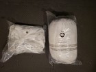 Kryptek Overwhites Set Large extra Large   Large Pack Cover - Wraith