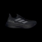 Adidas Men Ultraboost 5x Shoes