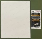 Jack Nicklaus Autographed Signed 8x10 Masters Golf Photo Jsa Certified