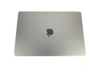 Apple Macbook Pro 2021 16  A2485 32gb 512gb M1 Pro 10 16 3 2ghz No Ac Grade B