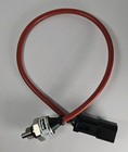 New Oem Parker 20073658 Temperature Sensor Iqan-st  Module Cable Transducer Unit