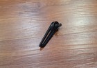 Bontrager Switch Lever Tool  6mm Hex  Fits Switch Flip Thru Axles  Black