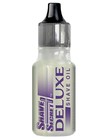 Shave Secret Shaving Oil  0 63 Fl Oz 4 Pack