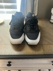 Nike Air Max 1 Essential Off Noir white black Low Top Sneakers Fz5808-007
