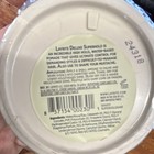 Layrite Deluxe Super Hold Medium Shine Water Soluble Pomade 4 25 Oz