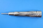 Star Straight Nose Cone Attachment - Handpiece Usa - Nosecone For Titan Motor