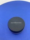 Bare Escentuals Bareminerals Foundation Sample Light 1g Spf  15