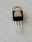 5pcs St Tip102 100v 8a Npn Darlington Transistor To-220