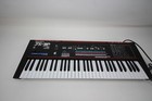 Roland Jx-3p 61 Key Keyboard Synthesizer Synth Excellent Fully Tested Studio Use