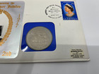 Bailiwick Of Guernsey Coin - 1977 Twenty Five Pence - Silver Reign Jubilee -