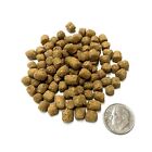 45 Lbs Floating Koi Fish Food - Fast Free Shipping     Made In Usa   Super Sale 